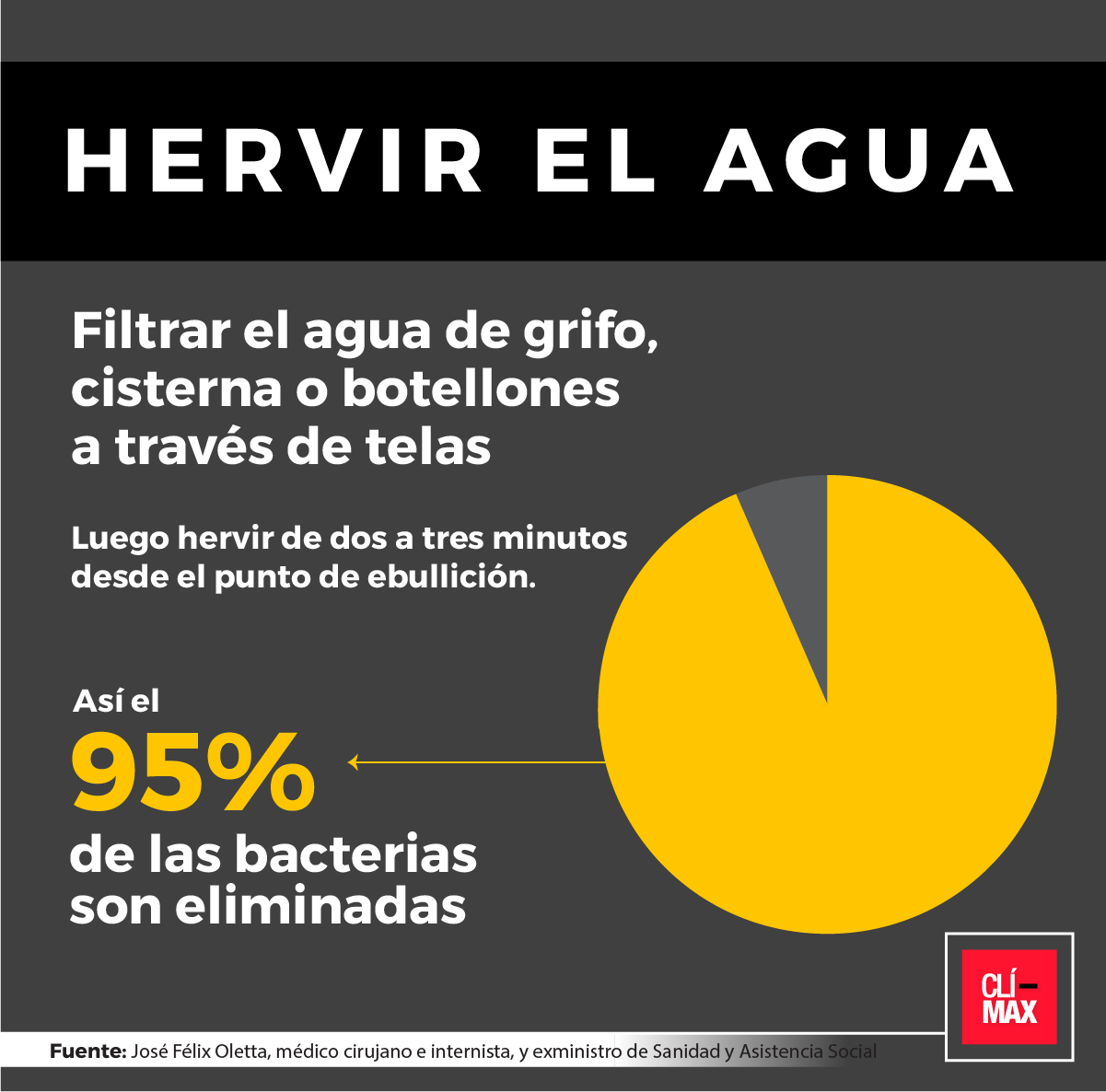 CX_AGUA_ALEXANDRA-05