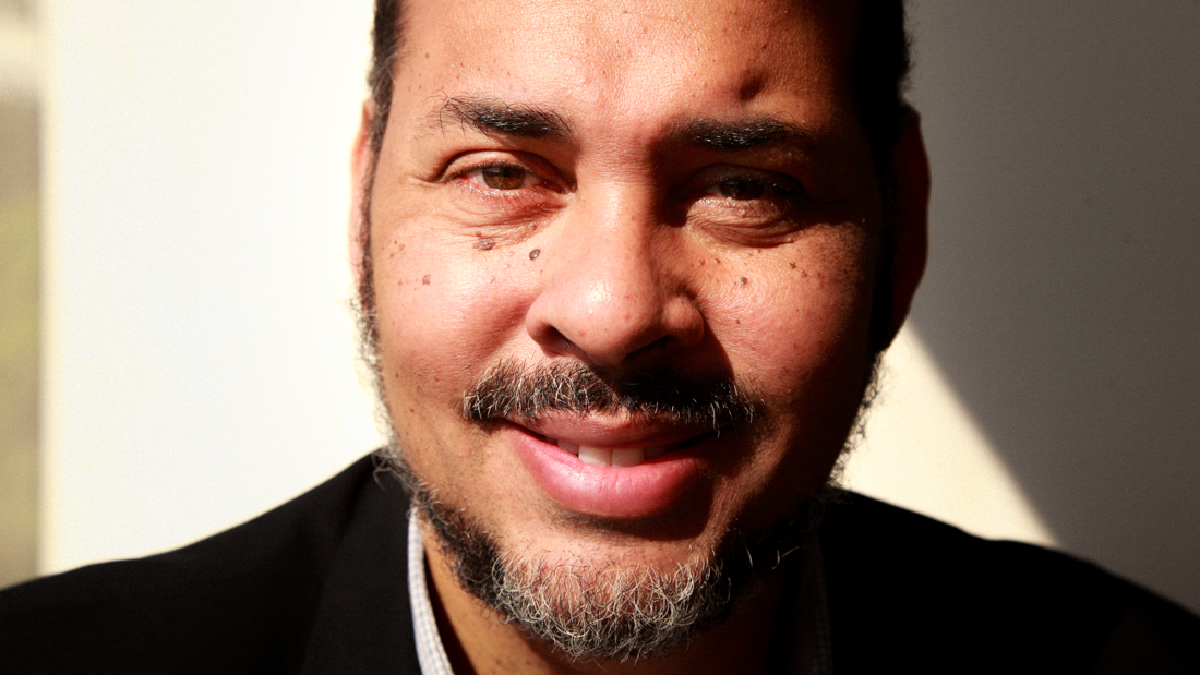 Climax-TomasStraka-AlejandroCremades-3