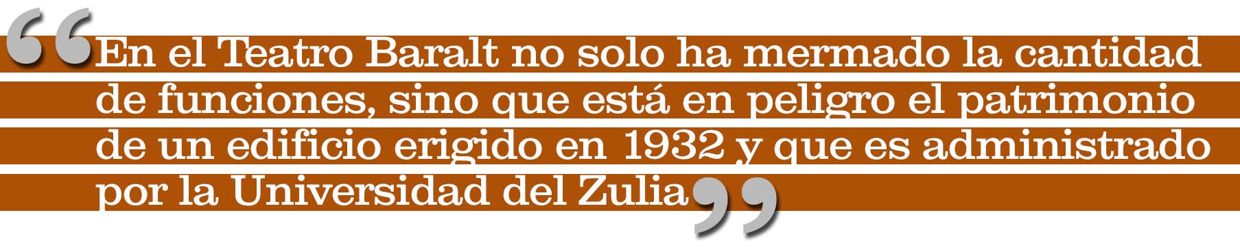 Culturaenpenumbra-cita4