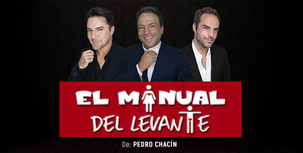 EL-MANUAL-DEL-LEVANTE-Ticketmundo