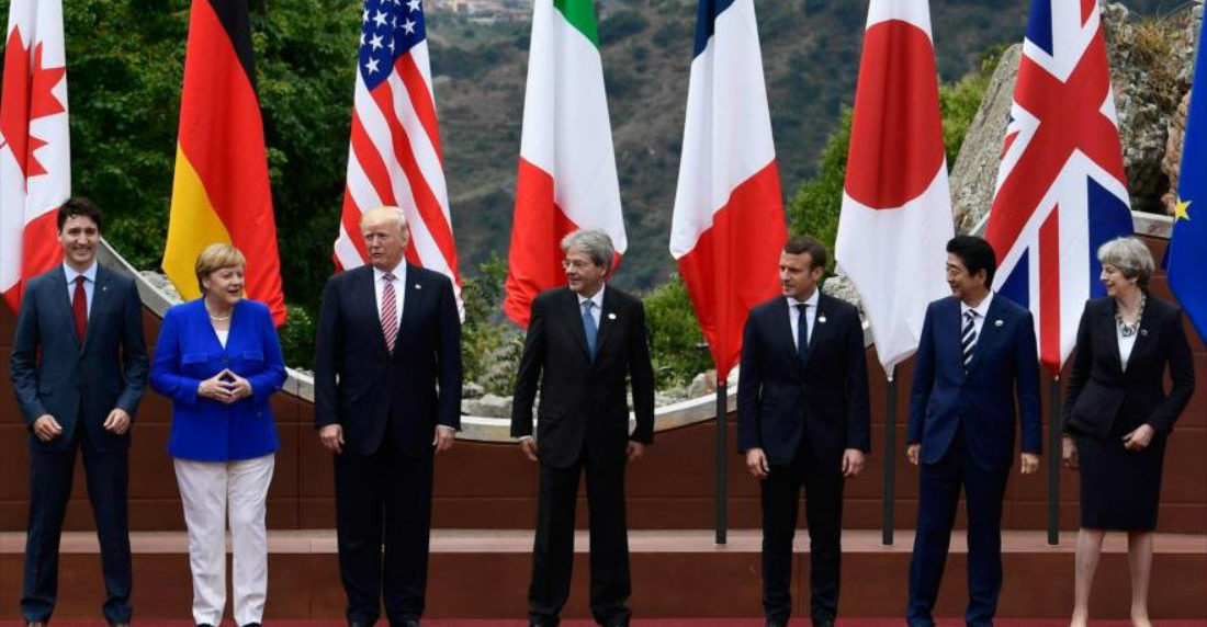 G7