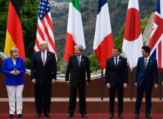 G7