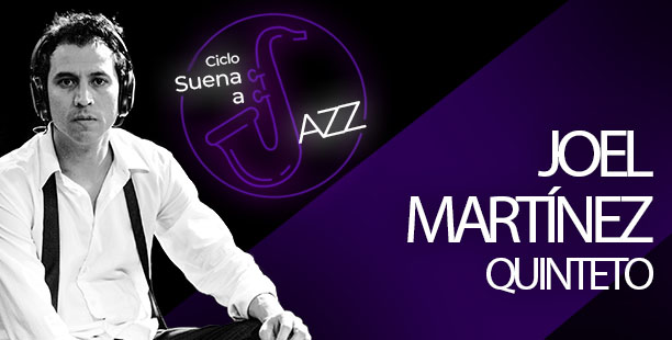 Joel-Martínez-ticketmundo