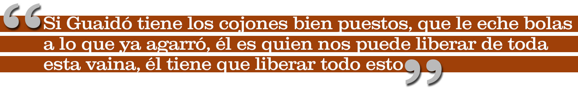 Josefelixprotesta-cita4