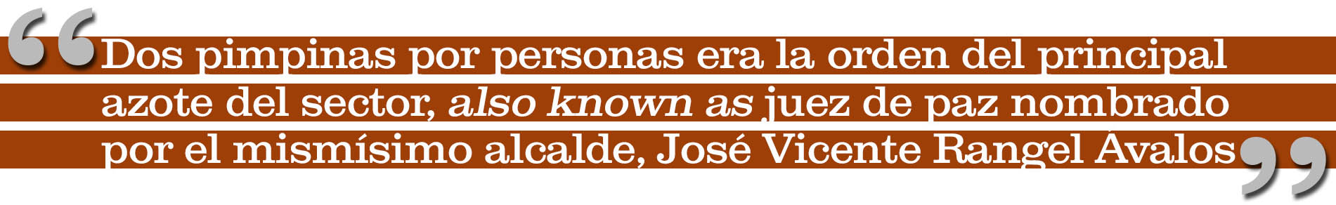 Josefelixprotesta-cita5