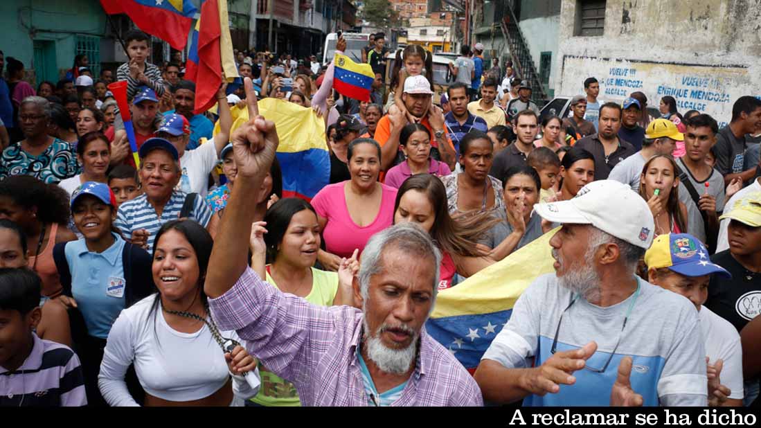 Josefelixprotesta-foto5