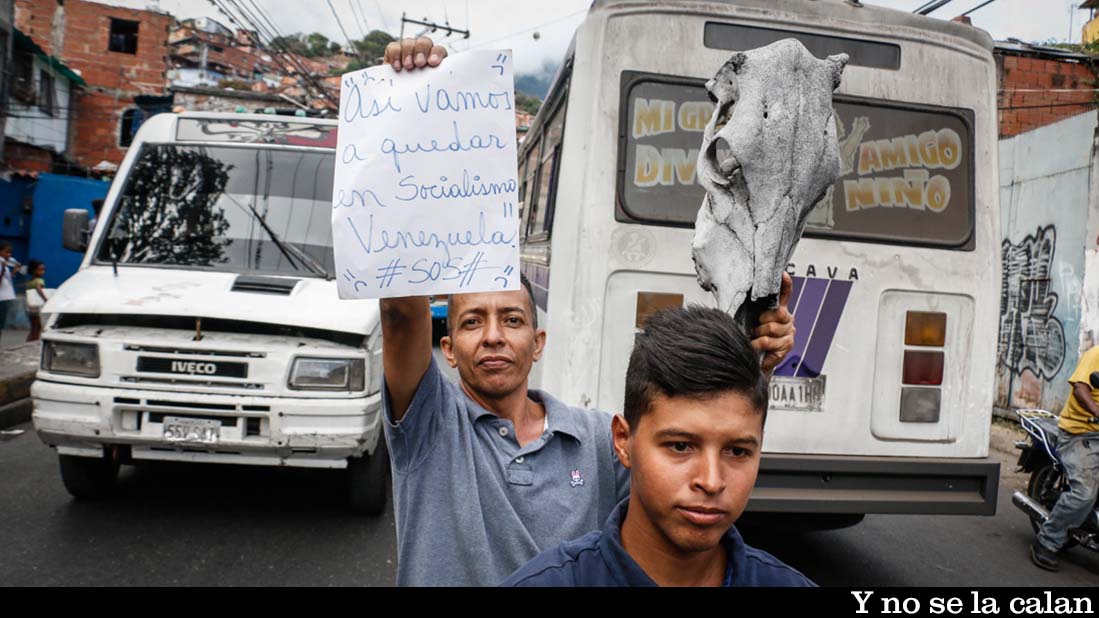 Josefelixprotesta-foto6