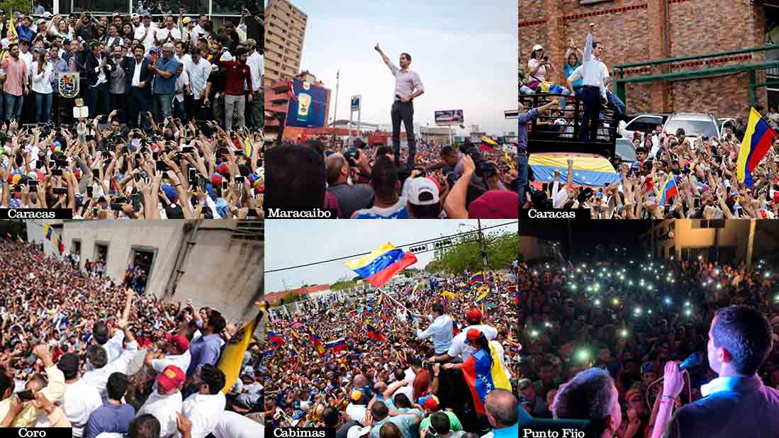 JuanGuaidó-ciudades1