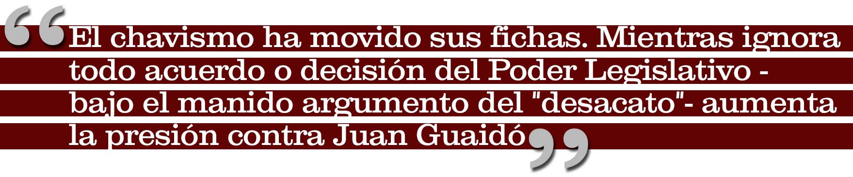 JuanGuaidó100días-cita2