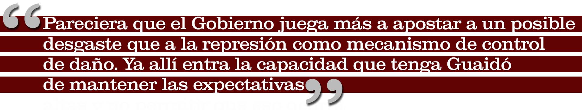 JuanGuaidó100días-cita3