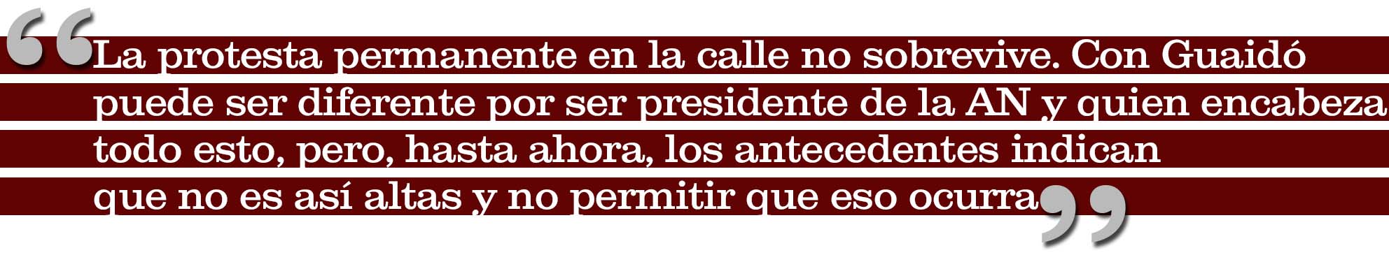 JuanGuaidó100días-cita4