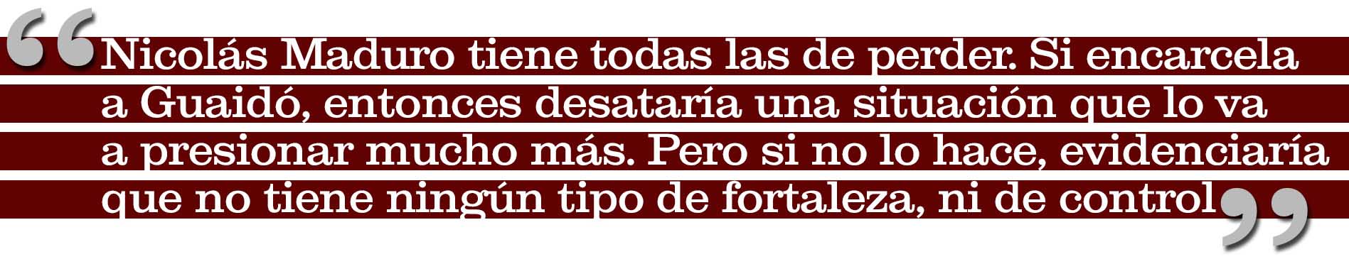JuanGuaidó100días-cita5