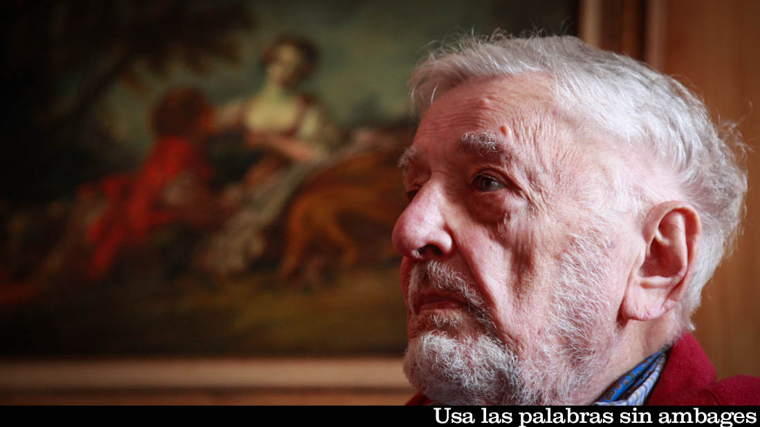 Pasquali-foto2