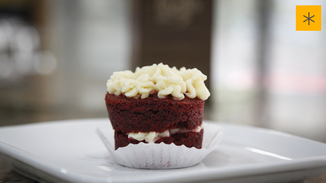 Red Velvet