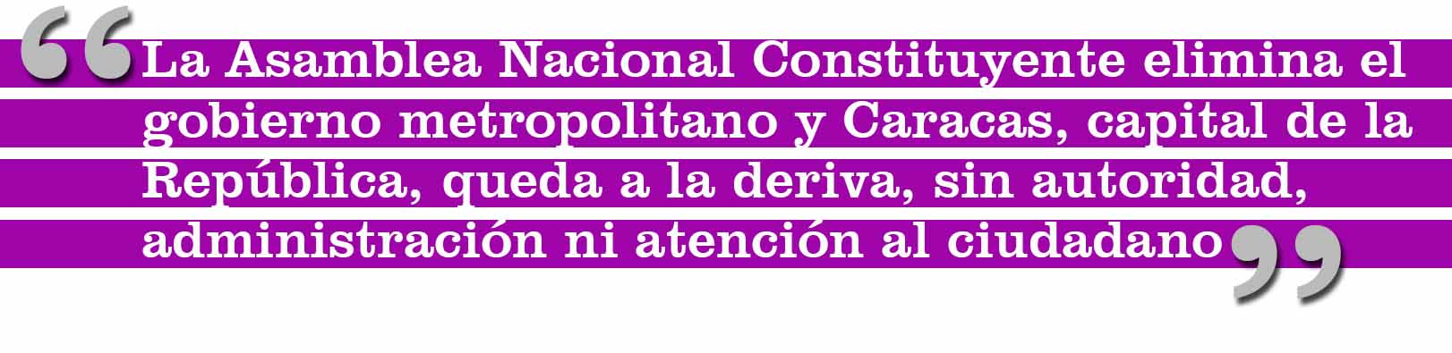 ZulmaBolivarcita3