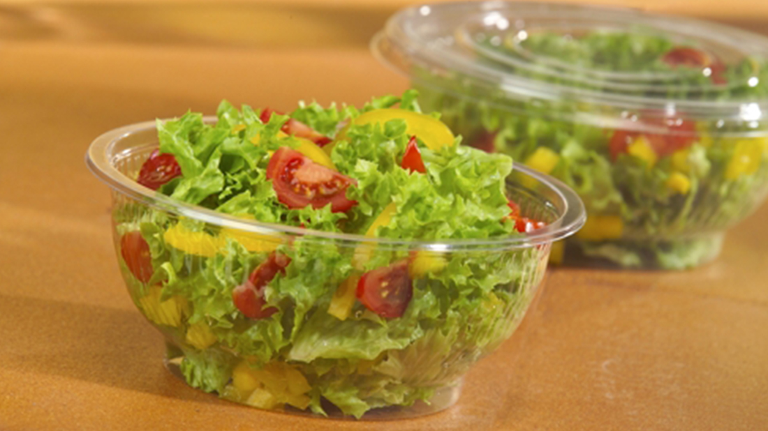 ensalada empaquetada 1