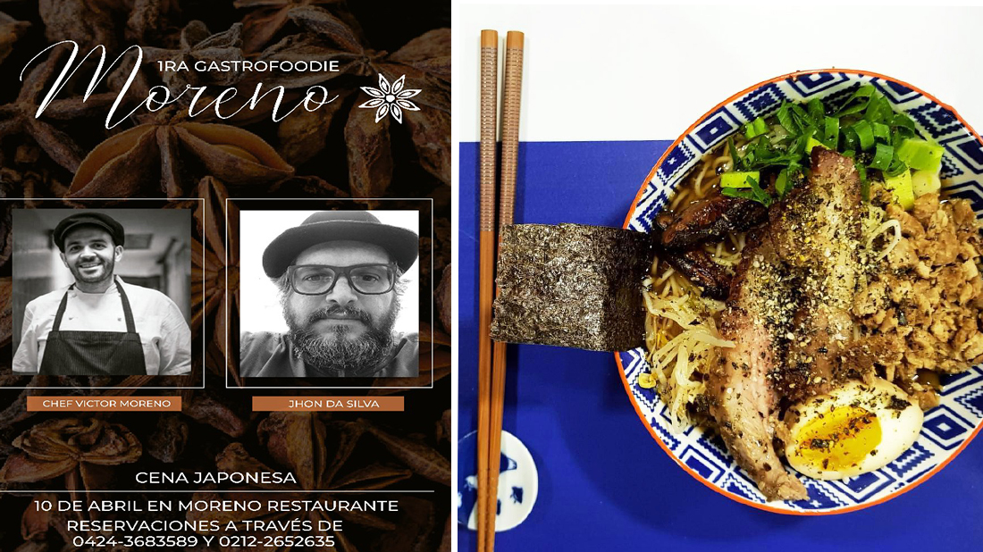 gastrofoodie