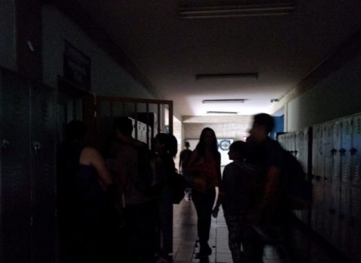 tachira