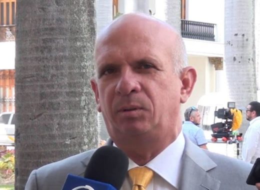 carvajal pollo madrid