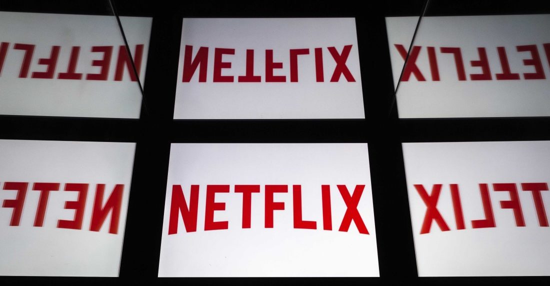 Lo que viene en Febrero