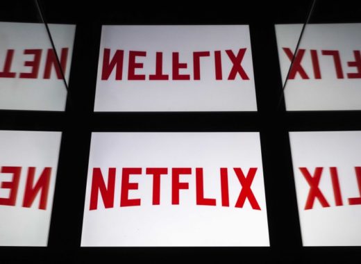 Lo que viene en Febrero