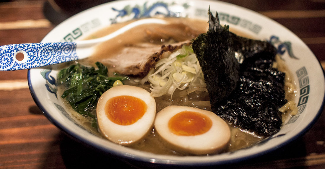 ramen gastromoreno