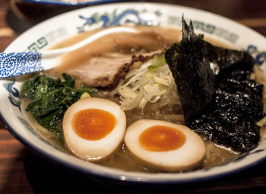 ramen gastromoreno