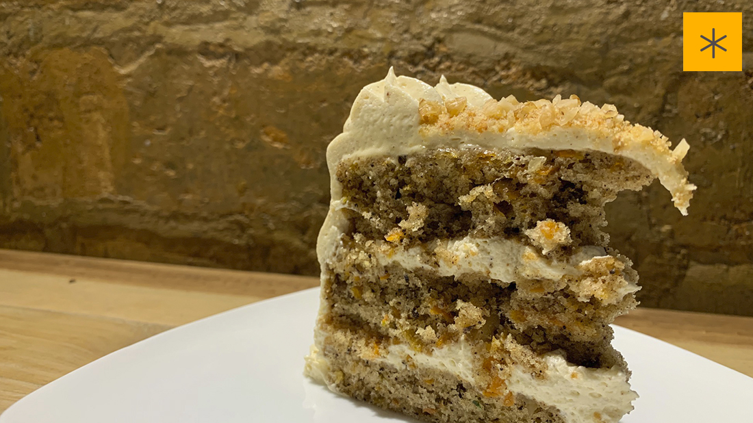 torta de zanahoria def