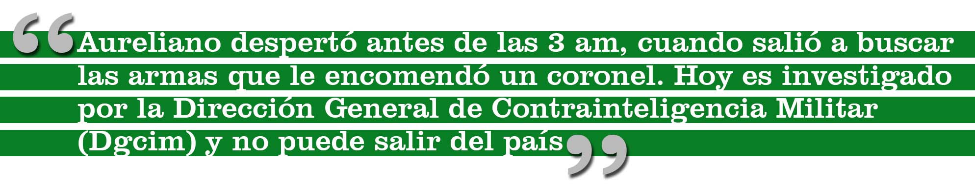 30abrilcita1