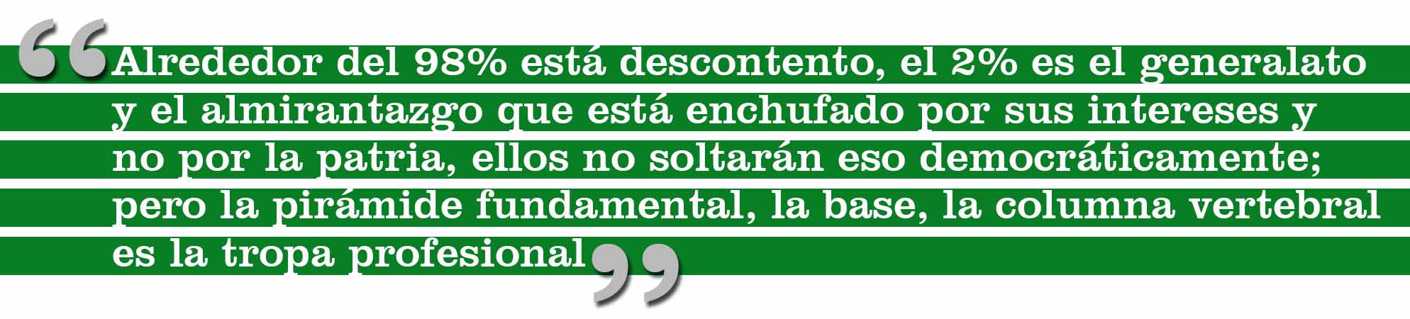 30abrilcita2
