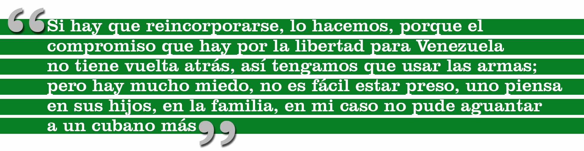 30abrilcita3