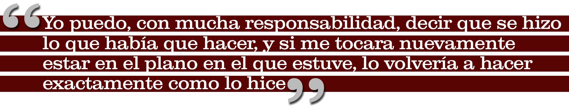 CAPDestitución-cita2