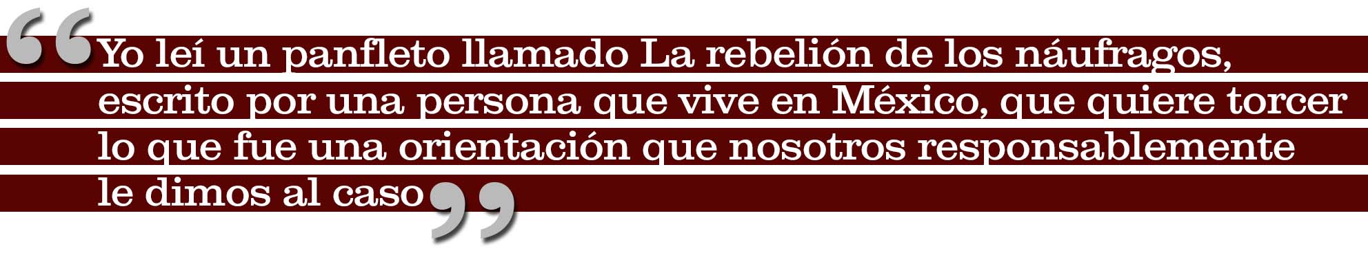 CAPDestitución-cita4