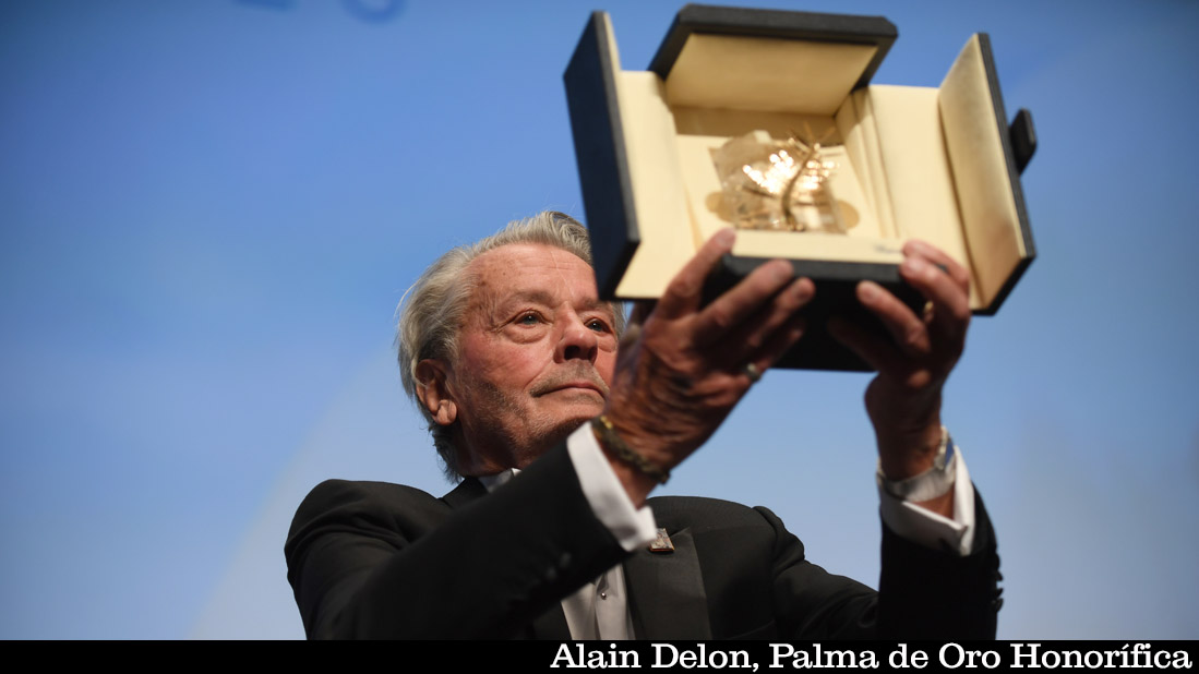 Cannes2019-foto1