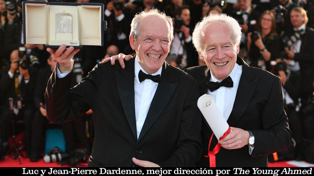 Cannes2019-foto10