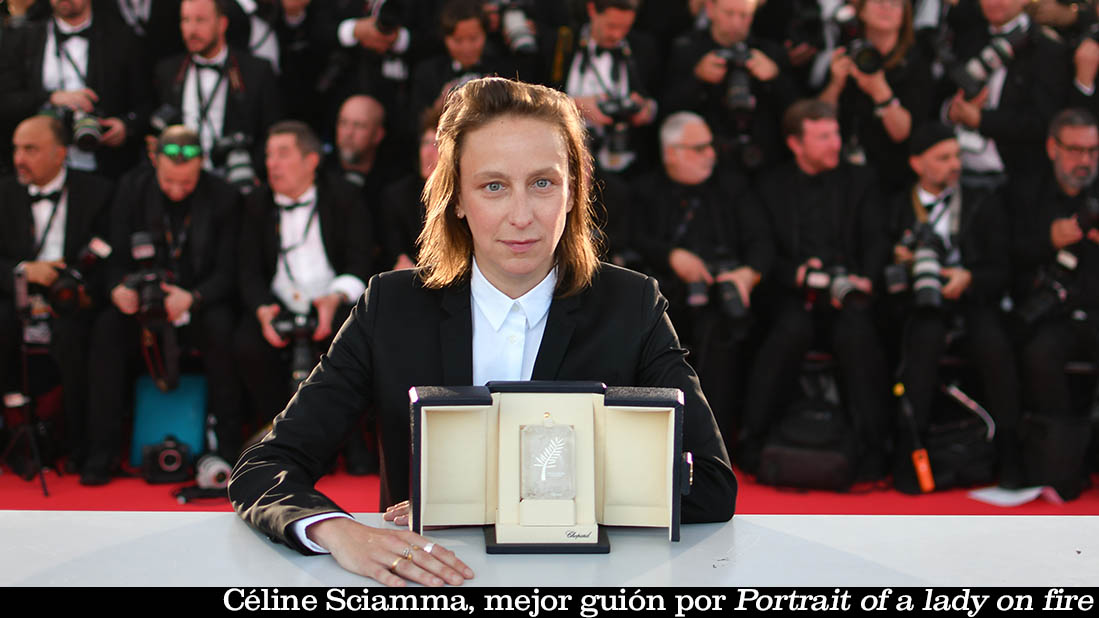 Cannes2019-foto12