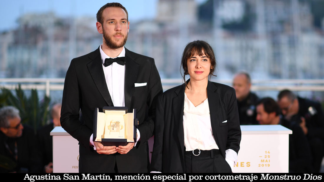 Cannes2019-foto133