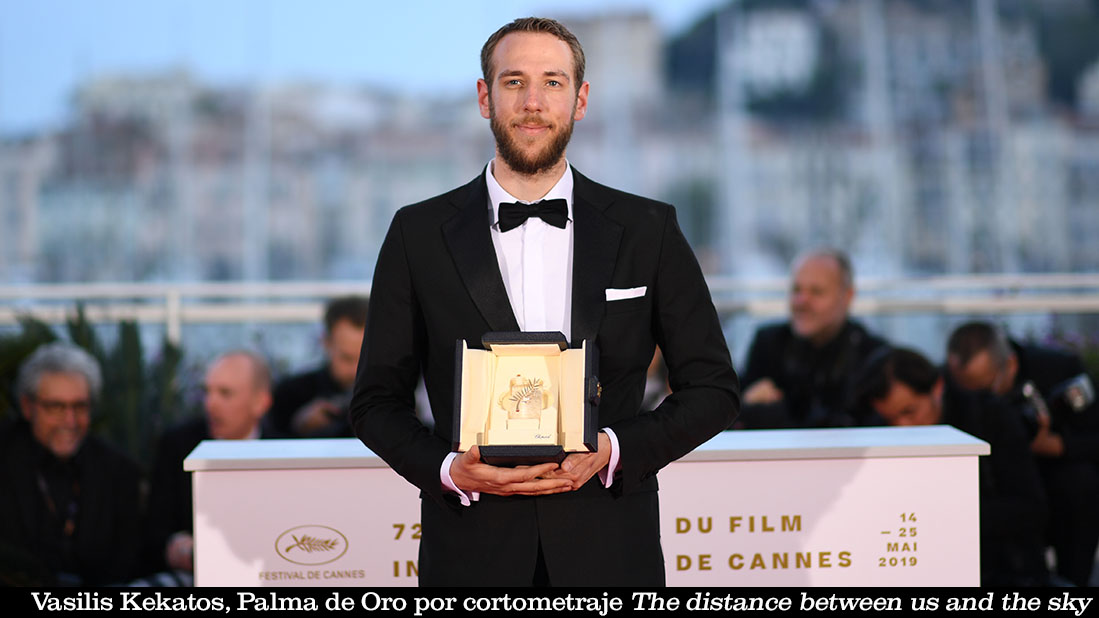Cannes2019-foto14