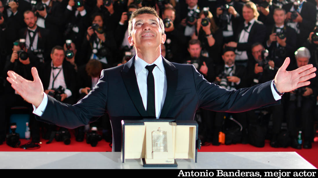 Cannes2019-foto2