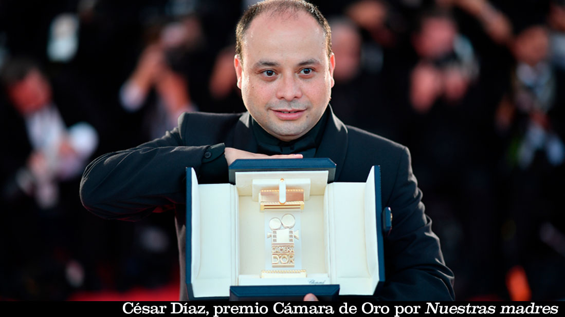 Cannes2019-foto3