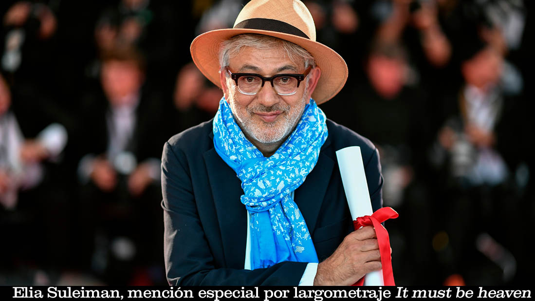 Cannes2019-foto4