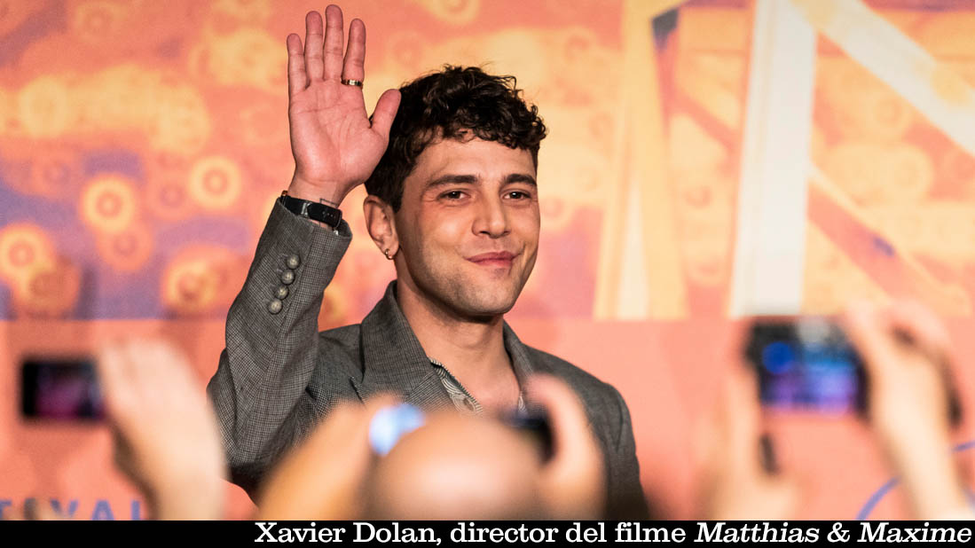 Cannes2019-foto6