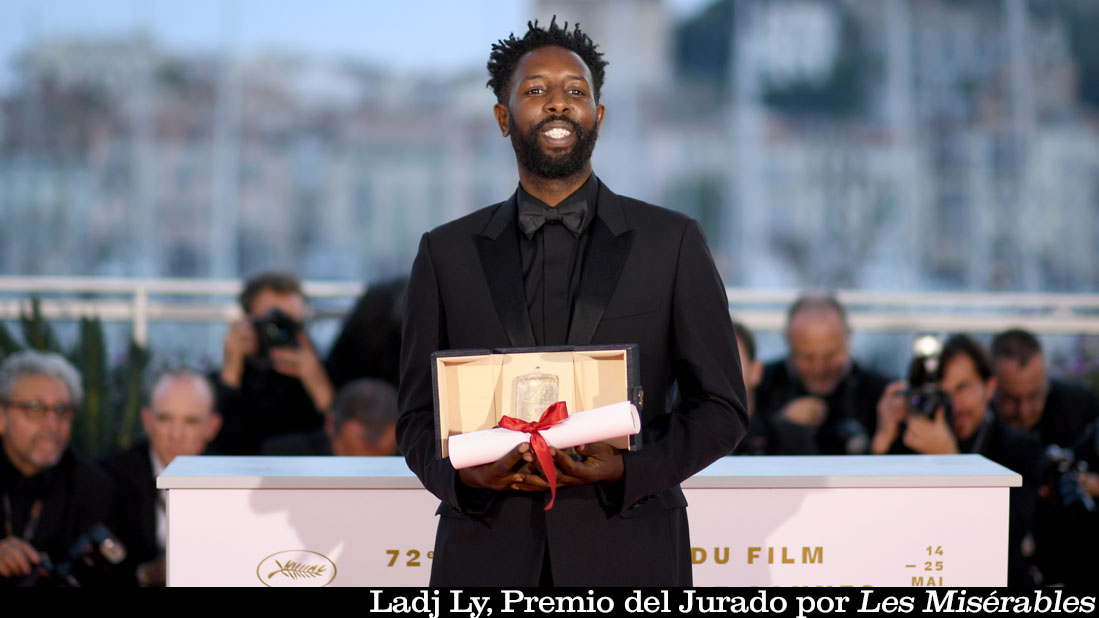 Cannes2019-foto8