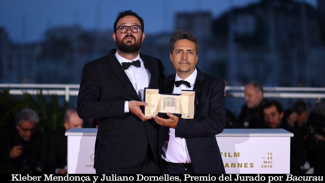 Cannes2019-foto9