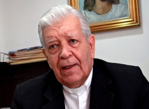 jorge urosa