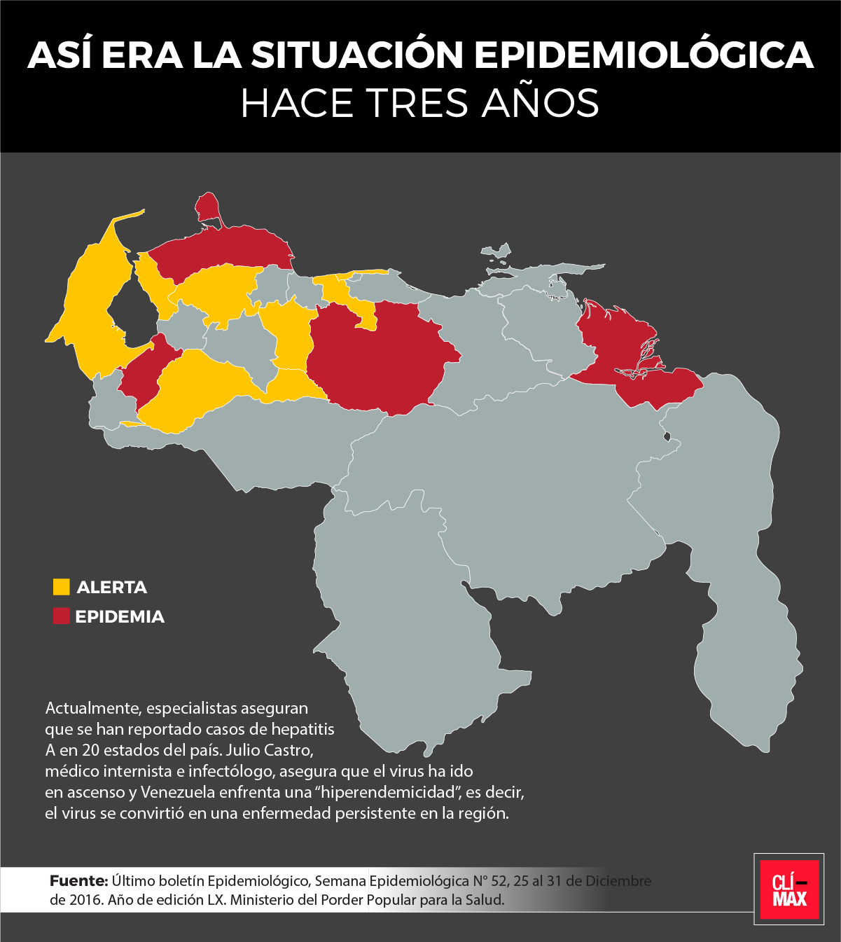 Cx_ epidemia alexandra 1505-03