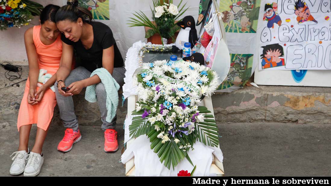 ErickAltuve-foto11 nueva