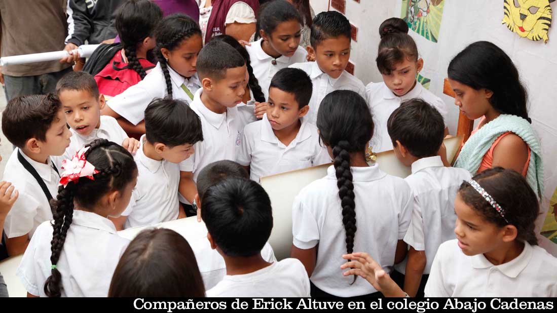 ErickAltuve-foto8