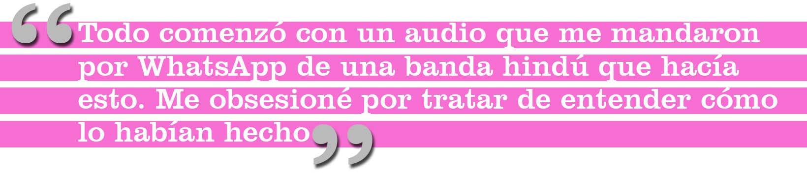 Famasloopcita3