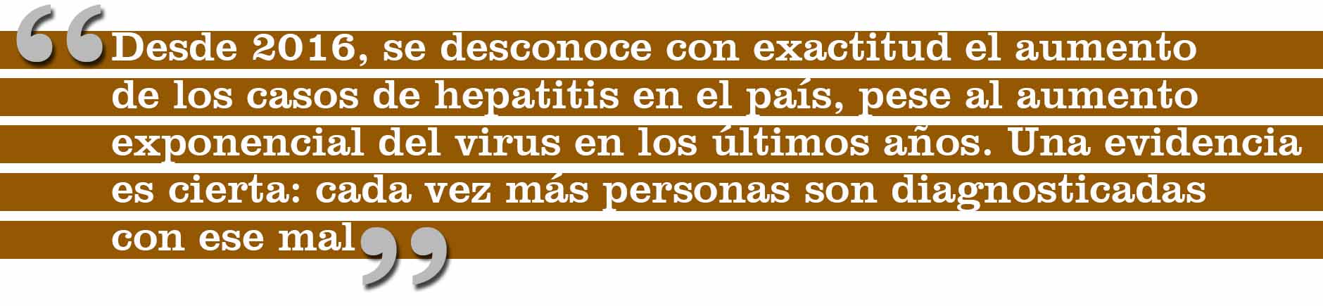 Hepatitiscita3